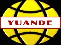 远德天狼 · 南通保镖公司